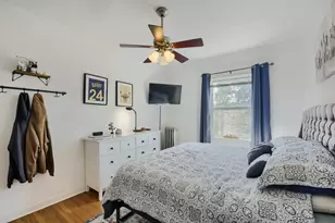 4419 N Whipple St, Chicago, IL 60625 - Photo 16
