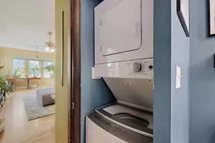4419 N Whipple St, Chicago, IL 60625 - Photo 20