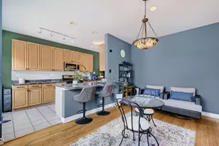 4419 N Whipple St, Chicago, IL 60625 - Photo 8