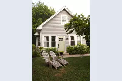 115 Edgewood Avenue, Crystal Lake, IL 60014 - Photo 1
