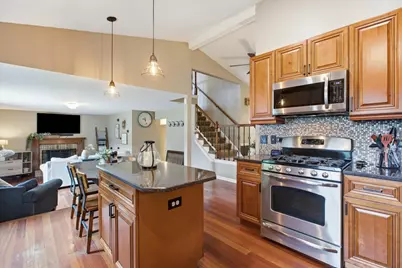 3105 Blackhawk Trail, Saint Charles, IL 60174 - Photo 12