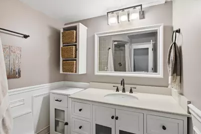 3105 Blackhawk Trail, Saint Charles, IL 60174 - Photo 20