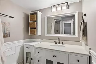 3105 Blackhawk Trail, Saint Charles, IL 60174 - Photo 20