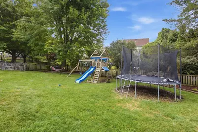 3105 Blackhawk Trail, Saint Charles, IL 60174 - Photo 34