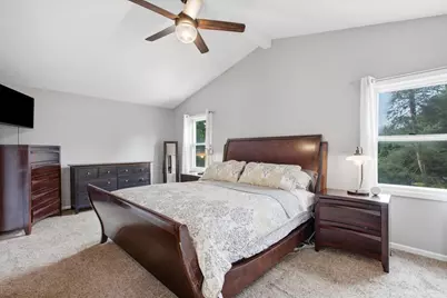 3105 Blackhawk Trail, Saint Charles, IL 60174 - Photo 26