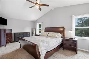 3105 Blackhawk Trail, Saint Charles, IL 60174 - Photo 26
