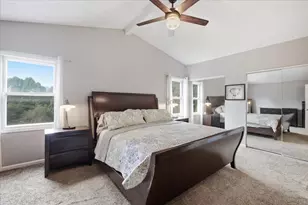 3105 Blackhawk Trail, Saint Charles, IL 60174 - Photo 28