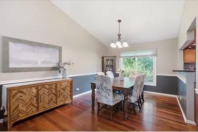 3105 Blackhawk Trail, Saint Charles, IL 60174 - Photo 8