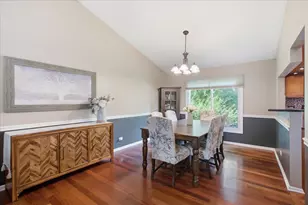 3105 Blackhawk Trail, Saint Charles, IL 60174 - Photo 8