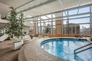 161 E Chicago Ave, Chicago, IL 60611 - Photo 24