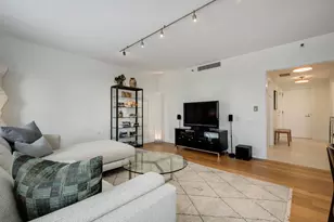 161 E Chicago Ave, Chicago, IL 60611 - Photo 8