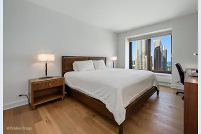 161 E Chicago Avenue #26G, Chicago, IL 60611 - Photo 12