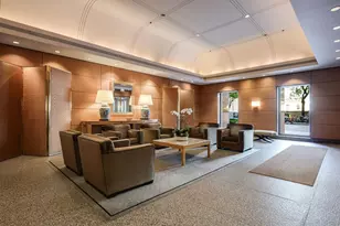 161 E Chicago Ave, Chicago, IL 60611 - Photo 20