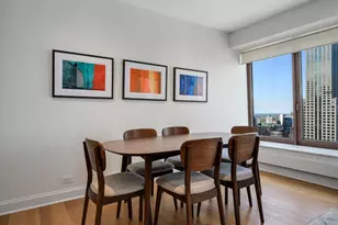 161 E Chicago Ave, Chicago, IL 60611 - Photo 4