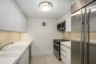 161 E Chicago Ave, Chicago, IL 60611 - Photo 10
