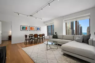 161 E Chicago Ave, Chicago, IL 60611 - Photo 6