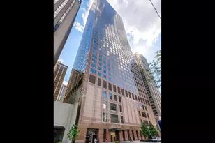 161 E Chicago Ave, Chicago, IL 60611 - Photo 1