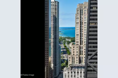 161 E Chicago Avenue #26G, Chicago, IL 60611 - Photo 18