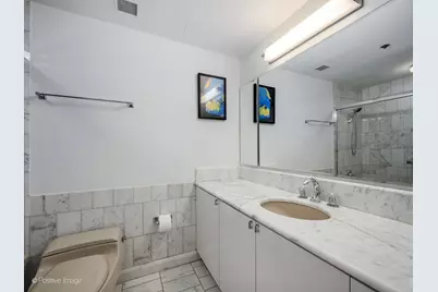 161 E Chicago Avenue #26G, Chicago, IL 60611 - Photo 14