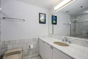 161 E Chicago Ave, Chicago, IL 60611 - Photo 14