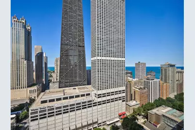 161 E Chicago Avenue #26G, Chicago, IL 60611 - Photo 16