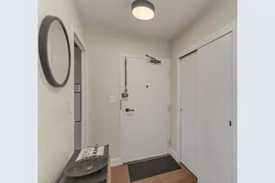 3900 N Lake Shore Drive #12E, Chicago, IL 60613 - Photo 8