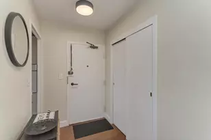 3900 N Lake Shore Dr, Chicago, IL 60613 - Photo 8