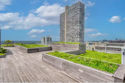 3900 N Lake Shore Drive #12E, Chicago, IL 60613 - Photo 22