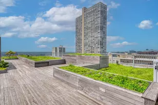 3900 N Lake Shore Dr, Chicago, IL 60613 - Photo 22