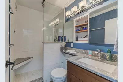 3900 N Lake Shore Drive #12E, Chicago, IL 60613 - Photo 20