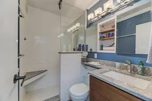 3900 N Lake Shore Dr, Chicago, IL 60613 - Photo 20