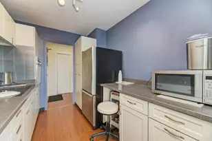3900 N Lake Shore Dr, Chicago, IL 60613 - Photo 16