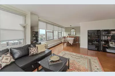 3900 N Lake Shore Drive #12E, Chicago, IL 60613 - Photo 12