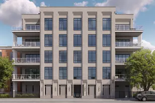 1282 W Washington Blvd, Chicago, IL 60607 - Photo 2