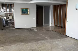 1300 N Lake Shore Dr, Chicago, IL 60610 - Photo 2