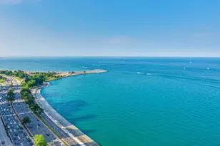 1300 N Lake Shore Dr, Chicago, IL 60610 - Photo 20