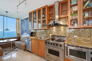 1300 N Lake Shore Dr, Chicago, IL 60610 - Photo 12