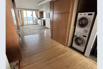 1300 N Lake Shore Drive #30D, Chicago, IL 60610 - Photo 8