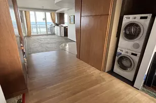 1300 N Lake Shore Dr, Chicago, IL 60610 - Photo 8