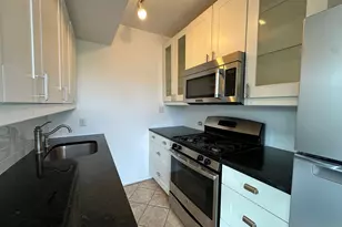 607 N Noble St, Chicago, IL 60642 - Photo 6