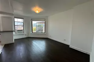 607 N Noble St, Chicago, IL 60642 - Photo 2