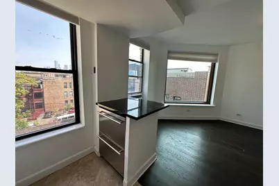 607 N Noble Street #4, Chicago, IL 60642 - Photo 8