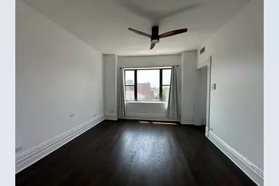 607 N Noble Street #4, Chicago, IL 60642 - Photo 12