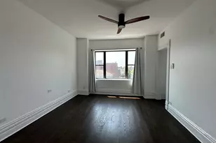 607 N Noble St, Chicago, IL 60642 - Photo 12