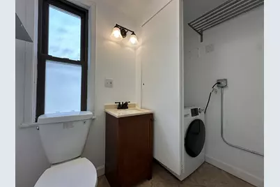 607 N Noble Street #4, Chicago, IL 60642 - Photo 14