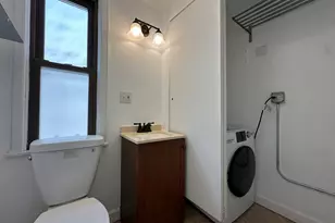 607 N Noble St, Chicago, IL 60642 - Photo 14