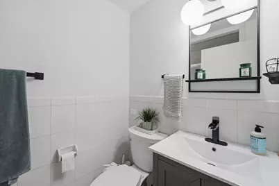 572 N Walnut Lane, Schaumburg, IL 60194 - Photo 24