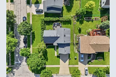 572 N Walnut Lane, Schaumburg, IL 60194 - Photo 34