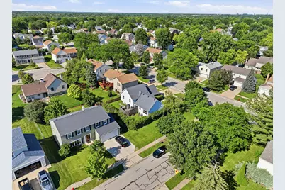 572 N Walnut Lane, Schaumburg, IL 60194 - Photo 32