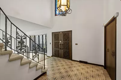 528 Hunter Court, Wilmette, IL 60091 - Photo 8